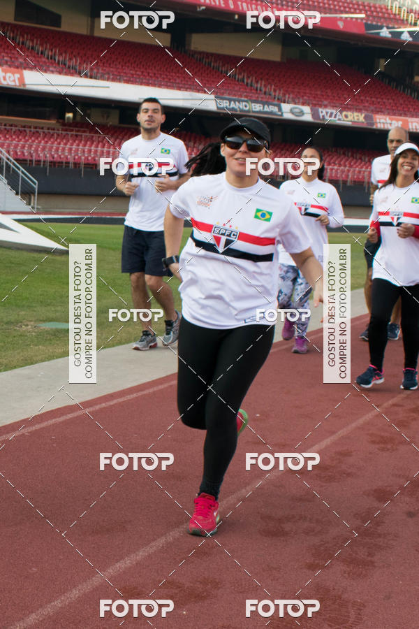 Compra tus fotos del evento5 TREINO SPFC/KIATLETA En Fotop