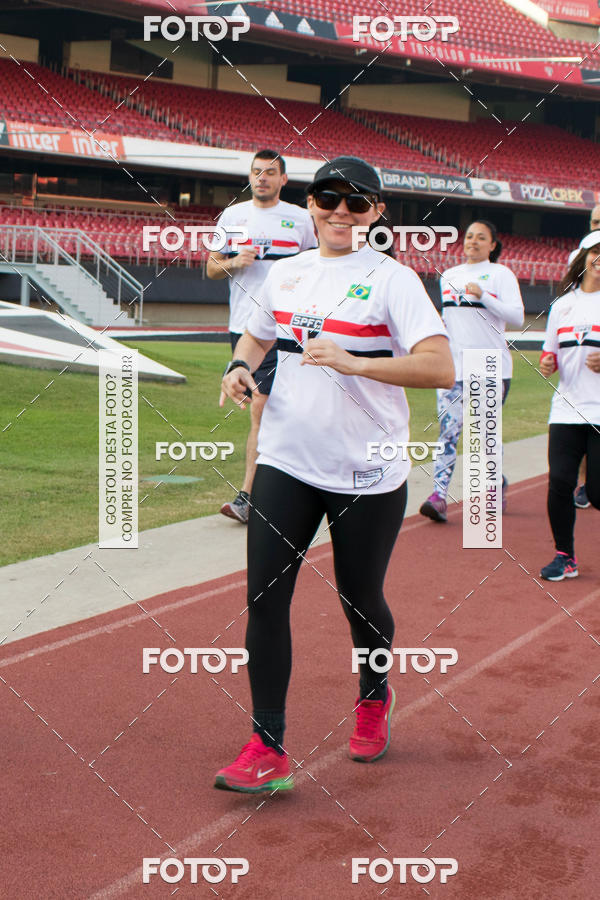 Compra tus fotos del evento5 TREINO SPFC/KIATLETA En Fotop