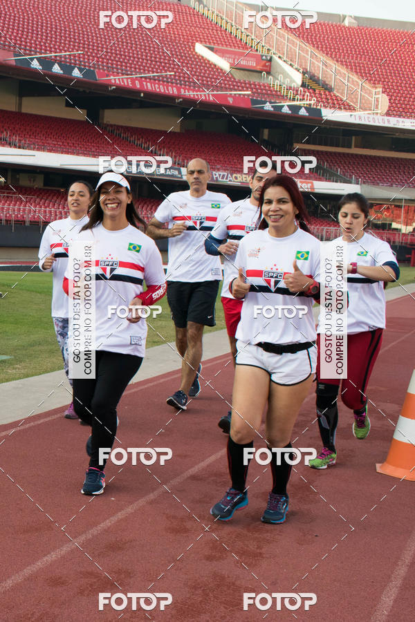 Compra tus fotos del evento5 TREINO SPFC/KIATLETA En Fotop