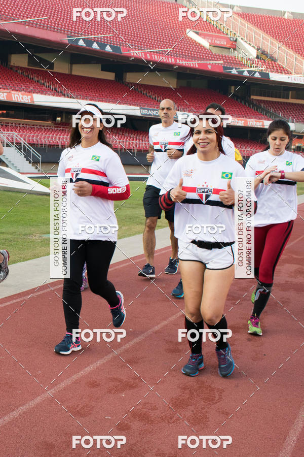 Compra tus fotos del evento5 TREINO SPFC/KIATLETA En Fotop