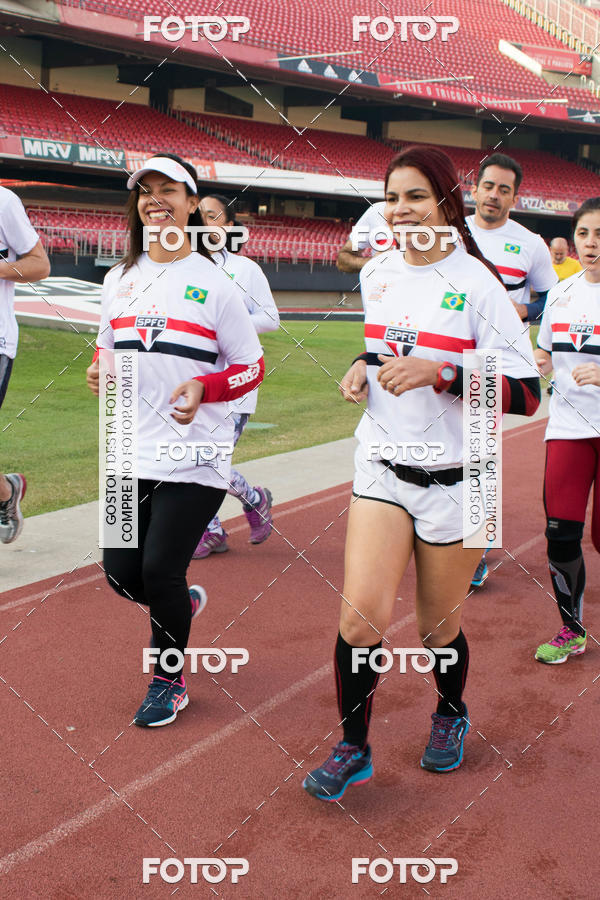Compra tus fotos del evento5 TREINO SPFC/KIATLETA En Fotop