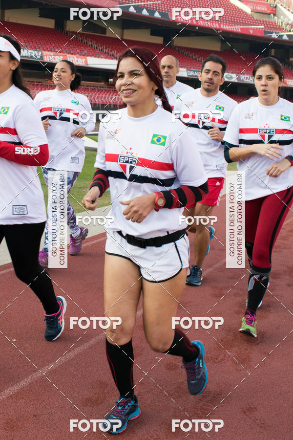 Compra tus fotos del evento5 TREINO SPFC/KIATLETA En Fotop