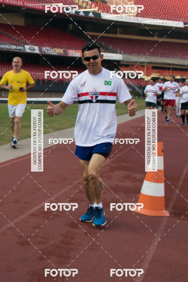 Compra tus fotos del evento5 TREINO SPFC/KIATLETA En Fotop