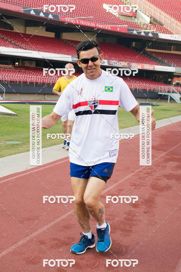 Compra tus fotos del evento5 TREINO SPFC/KIATLETA En Fotop