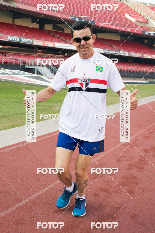 Compra tus fotos del evento5 TREINO SPFC/KIATLETA En Fotop