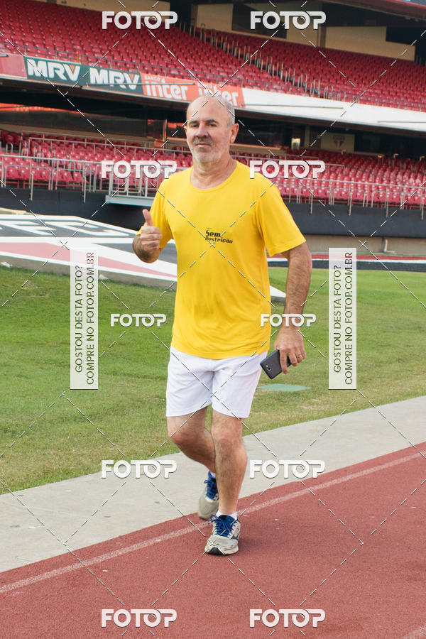 Compra tus fotos del evento5 TREINO SPFC/KIATLETA En Fotop