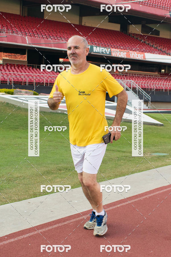 Compra tus fotos del evento5 TREINO SPFC/KIATLETA En Fotop
