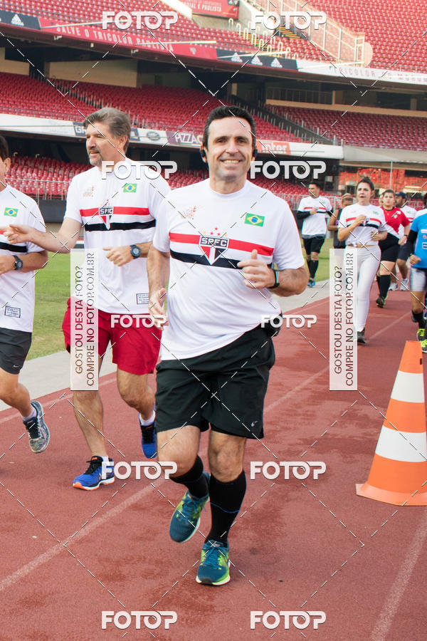 Compra tus fotos del evento5 TREINO SPFC/KIATLETA En Fotop