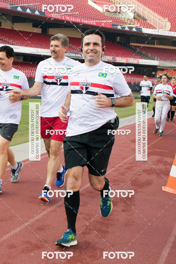 Compra tus fotos del evento5 TREINO SPFC/KIATLETA En Fotop