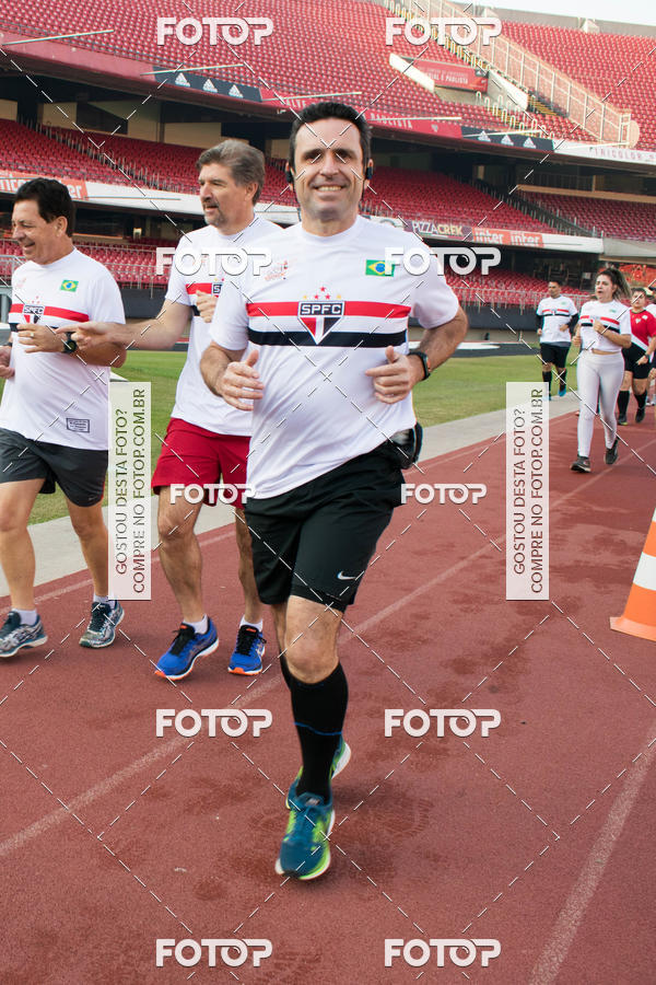 Compra tus fotos del evento5 TREINO SPFC/KIATLETA En Fotop