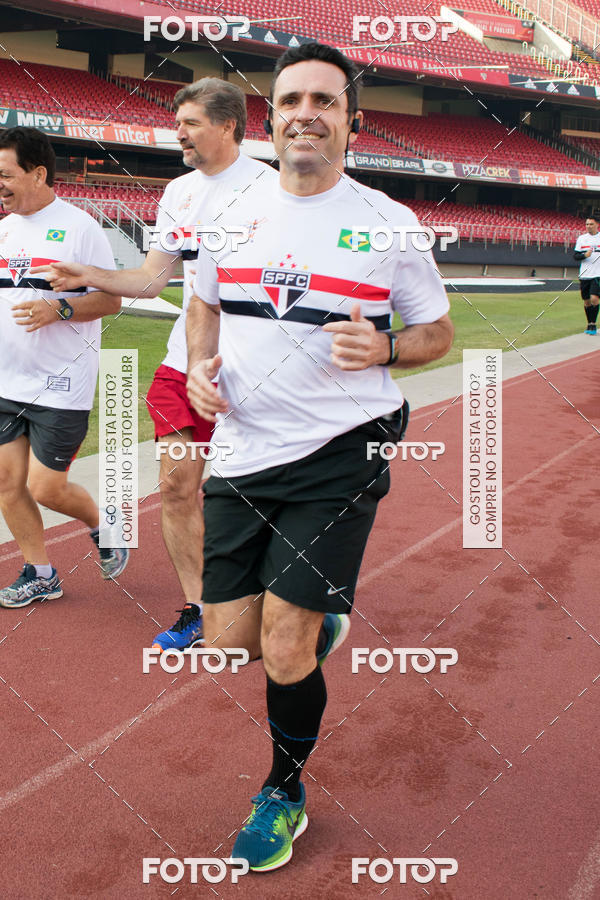 Compra tus fotos del evento5 TREINO SPFC/KIATLETA En Fotop