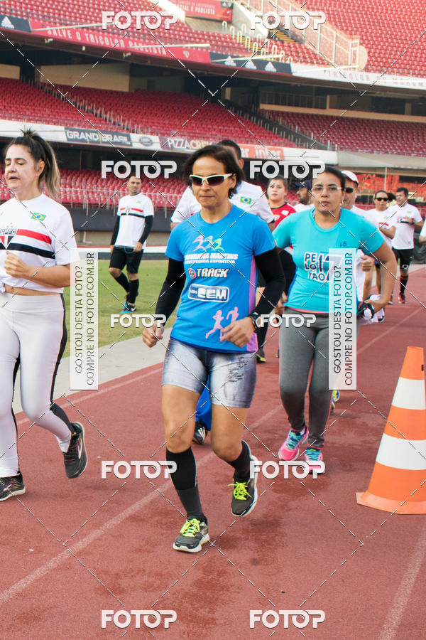 Compra tus fotos del evento5 TREINO SPFC/KIATLETA En Fotop
