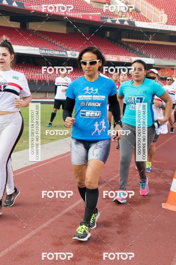 Compra tus fotos del evento5 TREINO SPFC/KIATLETA En Fotop