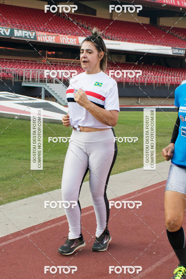 Compra tus fotos del evento5 TREINO SPFC/KIATLETA En Fotop