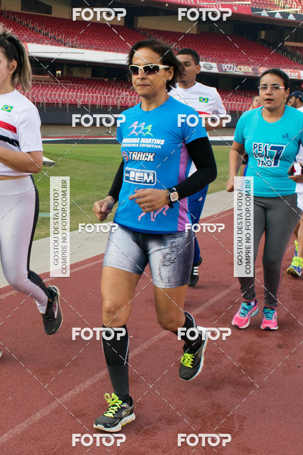 Compra tus fotos del evento5 TREINO SPFC/KIATLETA En Fotop