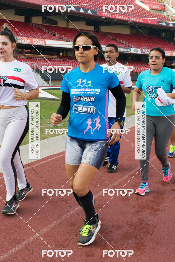 Compra tus fotos del evento5 TREINO SPFC/KIATLETA En Fotop