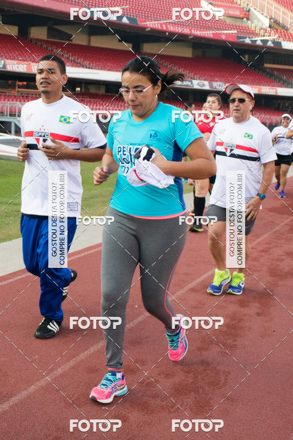 Compra tus fotos del evento5 TREINO SPFC/KIATLETA En Fotop