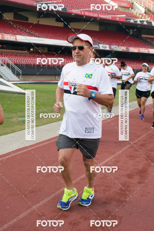 Buy your photos of the event5 TREINO SPFC/KIATLETA on Fotop