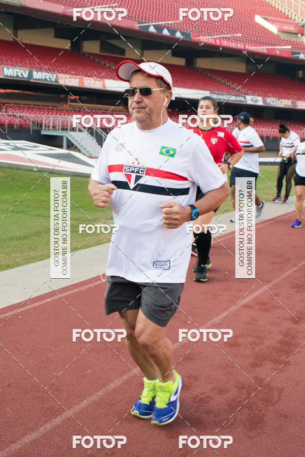 Buy your photos of the event5 TREINO SPFC/KIATLETA on Fotop