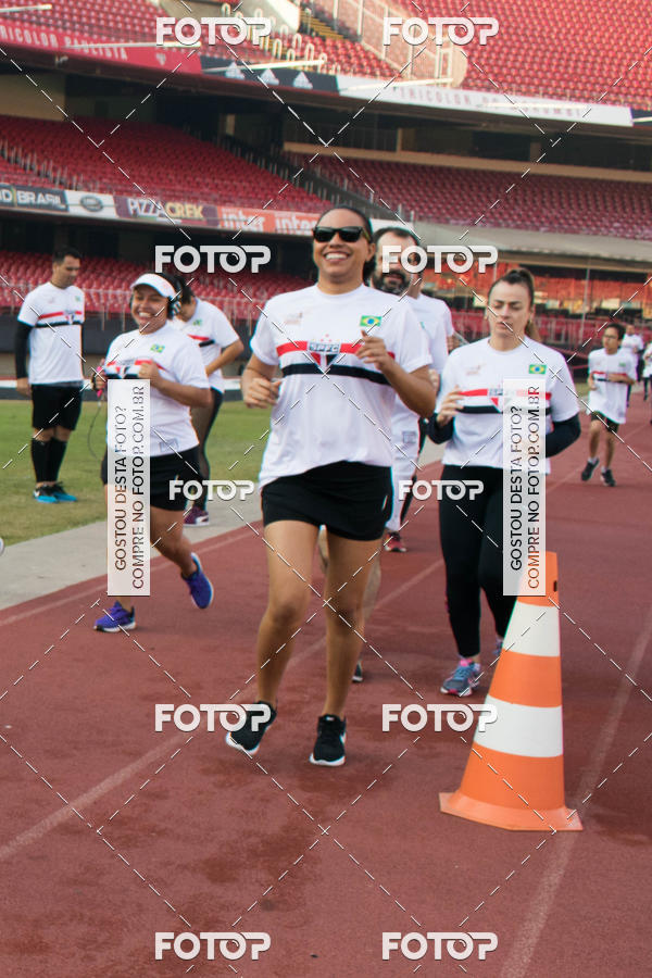 Buy your photos of the event5 TREINO SPFC/KIATLETA on Fotop