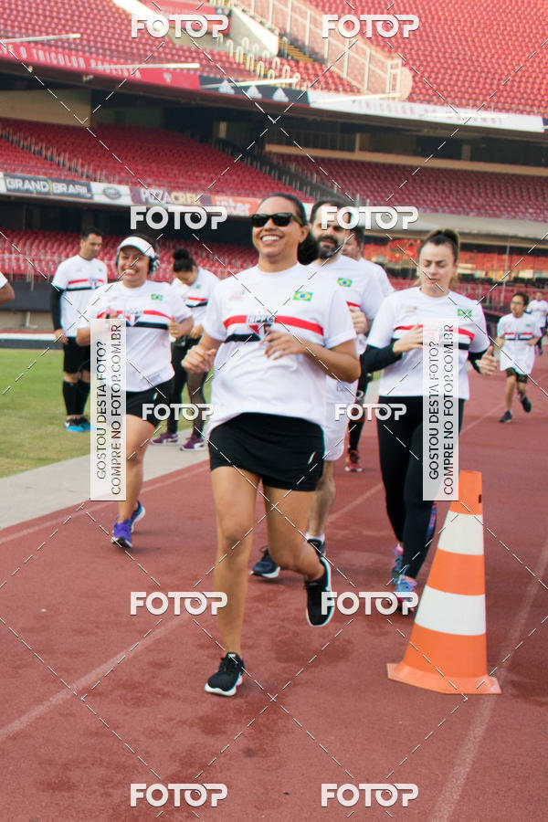 Buy your photos of the event5 TREINO SPFC/KIATLETA on Fotop