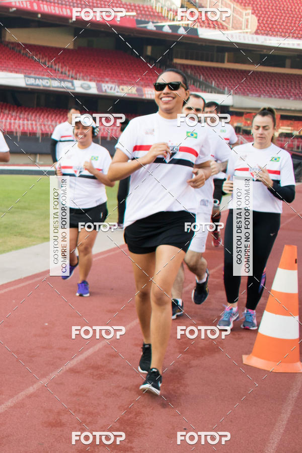 Buy your photos of the event5 TREINO SPFC/KIATLETA on Fotop