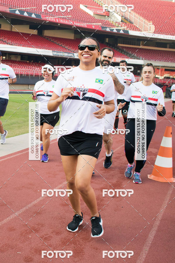 Buy your photos of the event5 TREINO SPFC/KIATLETA on Fotop