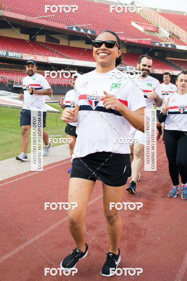 Buy your photos of the event5 TREINO SPFC/KIATLETA on Fotop