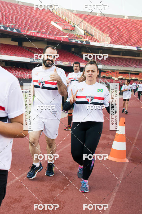 Buy your photos of the event5 TREINO SPFC/KIATLETA on Fotop