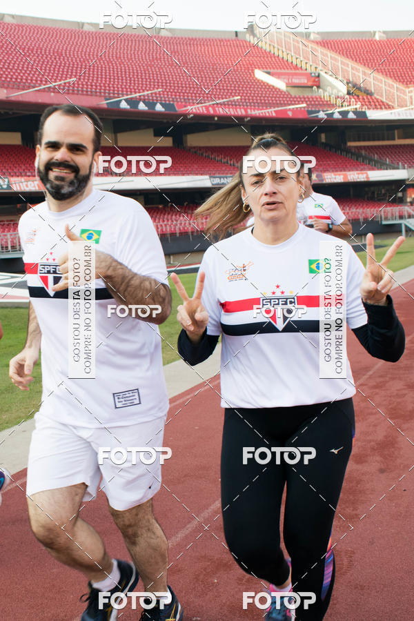 Buy your photos of the event5 TREINO SPFC/KIATLETA on Fotop