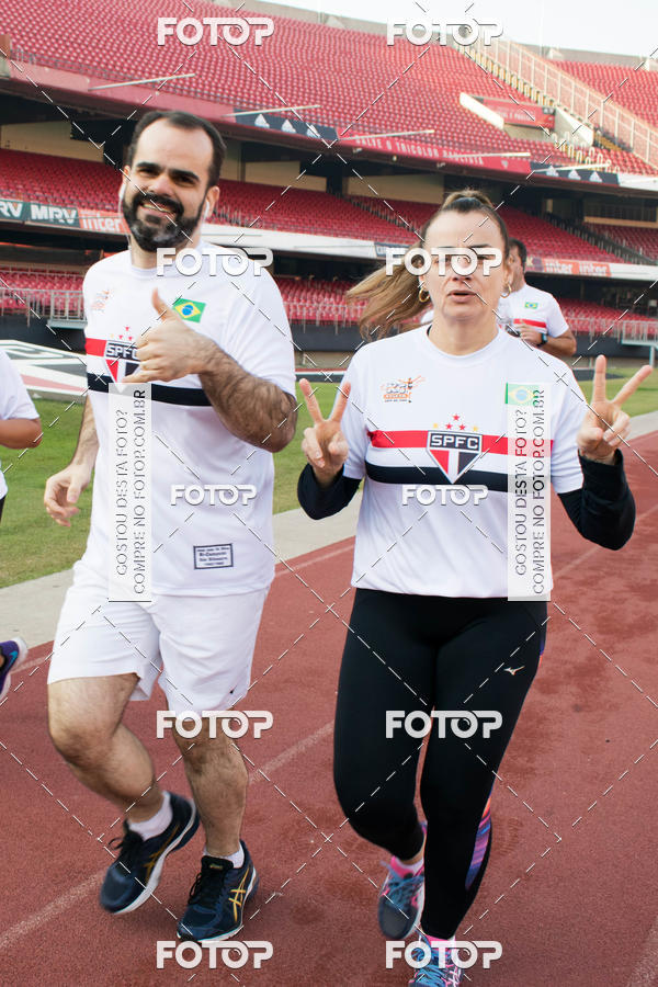 Buy your photos of the event5 TREINO SPFC/KIATLETA on Fotop