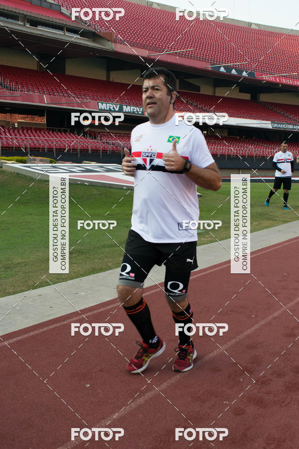 Compre suas fotos do evento5 TREINO SPFC/KIATLETA no Fotop