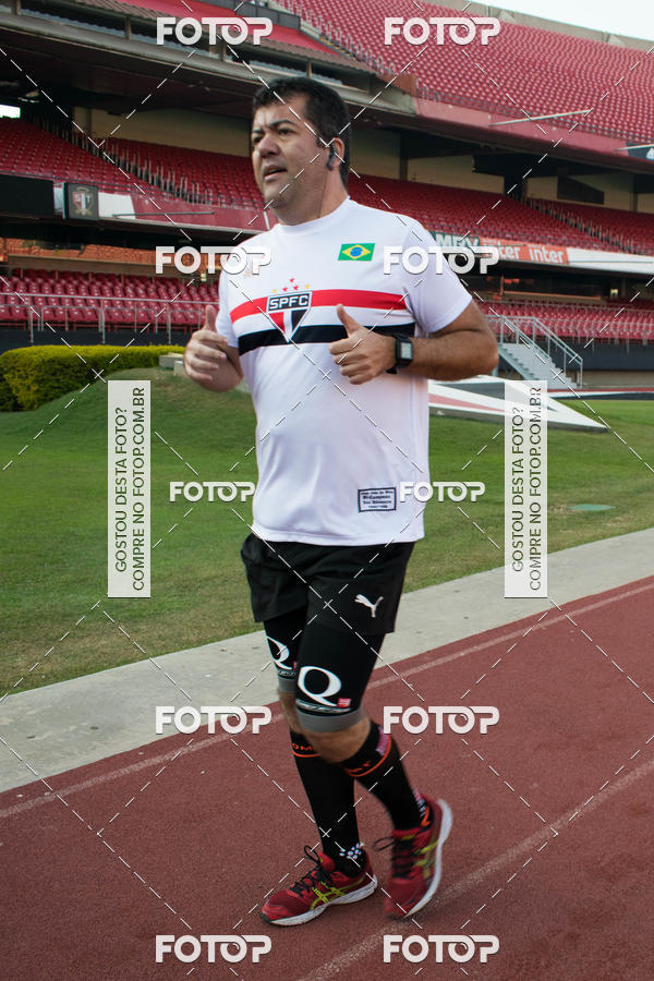 Compre suas fotos do evento5 TREINO SPFC/KIATLETA no Fotop