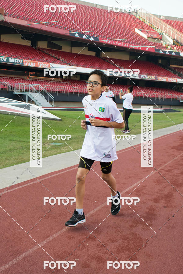 Compre suas fotos do evento5 TREINO SPFC/KIATLETA no Fotop