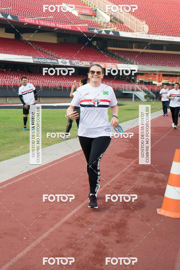 Compre suas fotos do evento5 TREINO SPFC/KIATLETA no Fotop