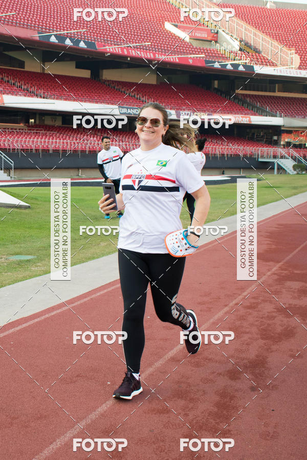 Compre suas fotos do evento5 TREINO SPFC/KIATLETA no Fotop