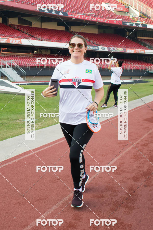 Compre suas fotos do evento5 TREINO SPFC/KIATLETA no Fotop