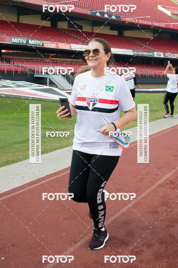 Compre suas fotos do evento5 TREINO SPFC/KIATLETA no Fotop