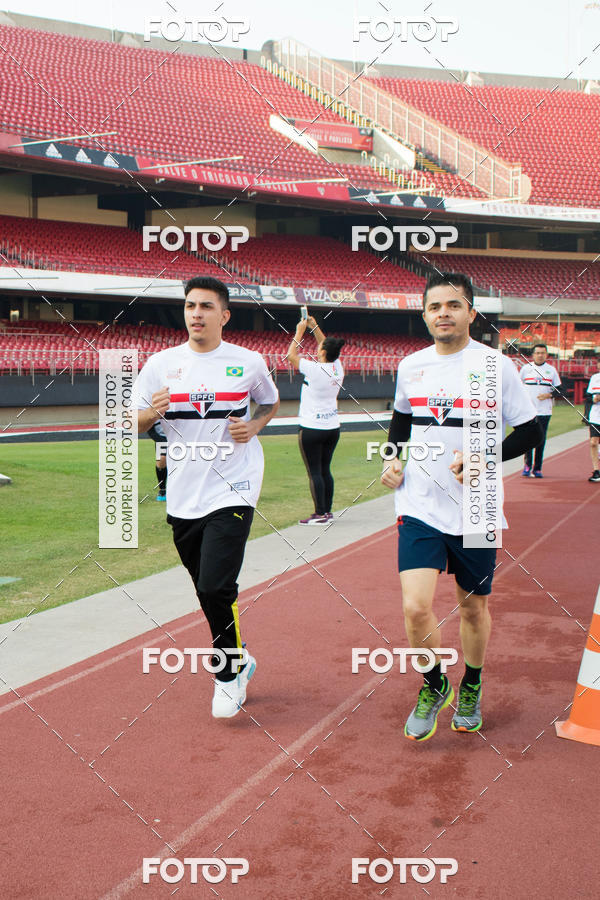 Compre suas fotos do evento5 TREINO SPFC/KIATLETA no Fotop