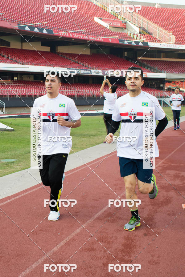 Compre suas fotos do evento5 TREINO SPFC/KIATLETA no Fotop