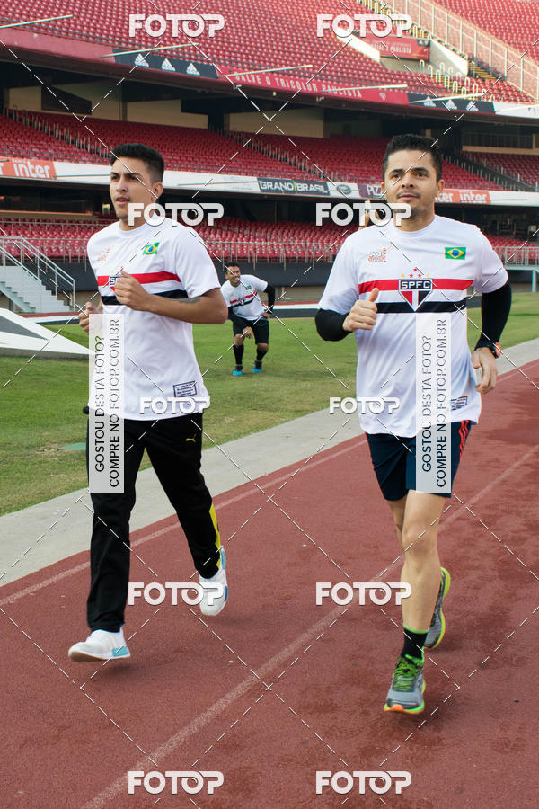 Compre suas fotos do evento5 TREINO SPFC/KIATLETA no Fotop