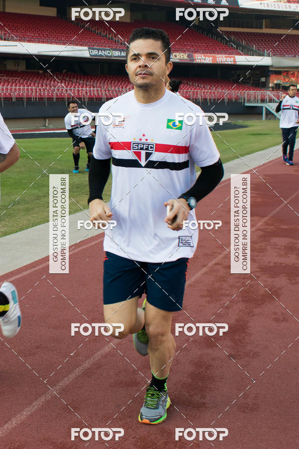 Compre suas fotos do evento5 TREINO SPFC/KIATLETA no Fotop