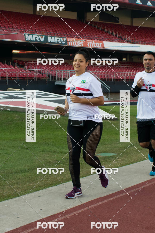 Compre suas fotos do evento5 TREINO SPFC/KIATLETA no Fotop
