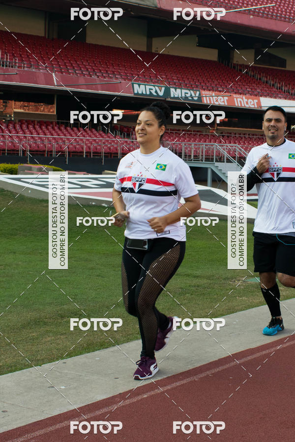 Compre suas fotos do evento5 TREINO SPFC/KIATLETA no Fotop