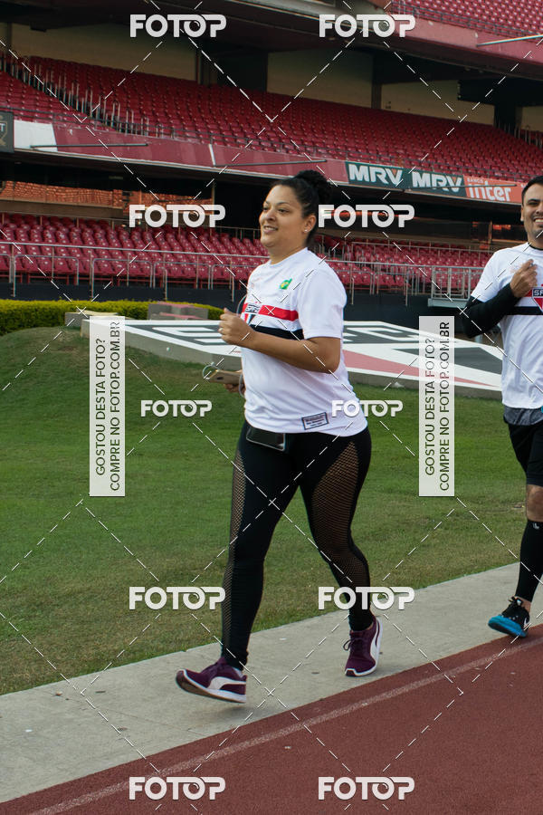 Compre suas fotos do evento5 TREINO SPFC/KIATLETA no Fotop