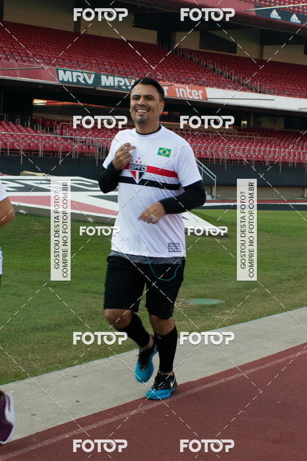Compre suas fotos do evento5 TREINO SPFC/KIATLETA no Fotop