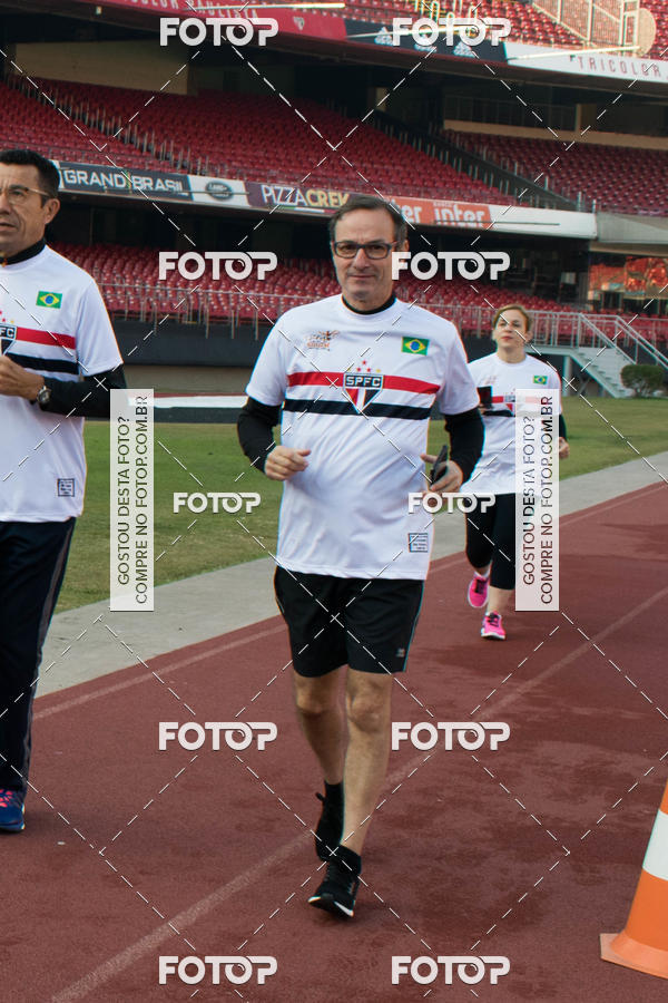 Compre suas fotos do evento5 TREINO SPFC/KIATLETA no Fotop