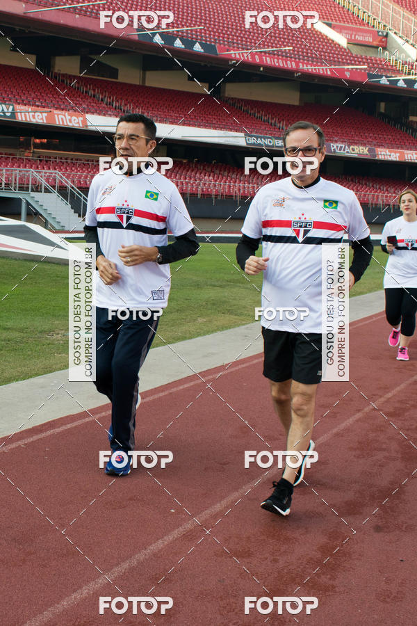 Compre suas fotos do evento5 TREINO SPFC/KIATLETA no Fotop