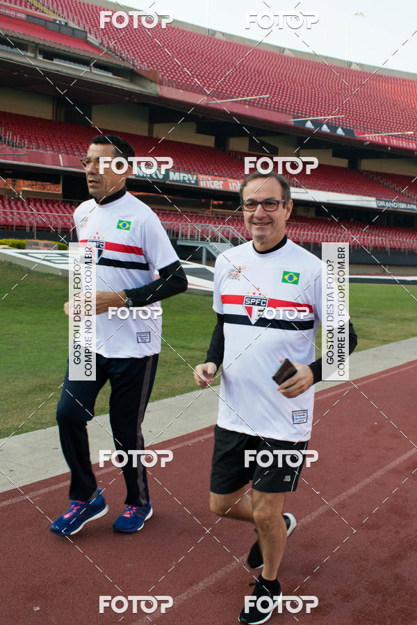 Compre suas fotos do evento5 TREINO SPFC/KIATLETA no Fotop