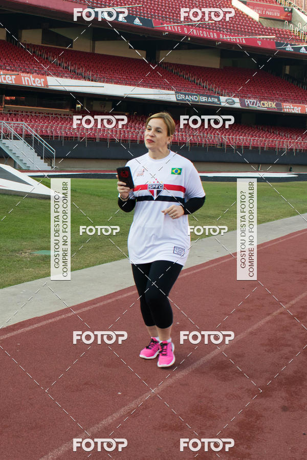 Compre suas fotos do evento5 TREINO SPFC/KIATLETA no Fotop